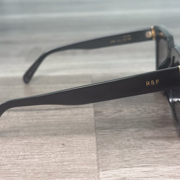 RETROSUPERFUTURE ANCORA BLACK - Picture 8 of 11